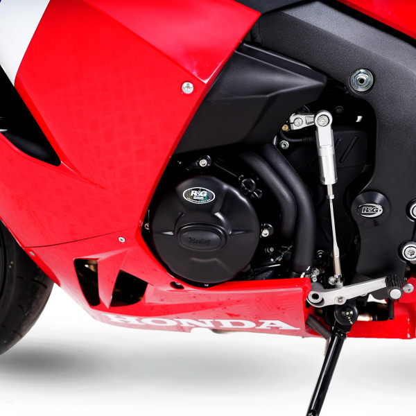 R&G Engine Case Cover For Honda CBR600RR '24-